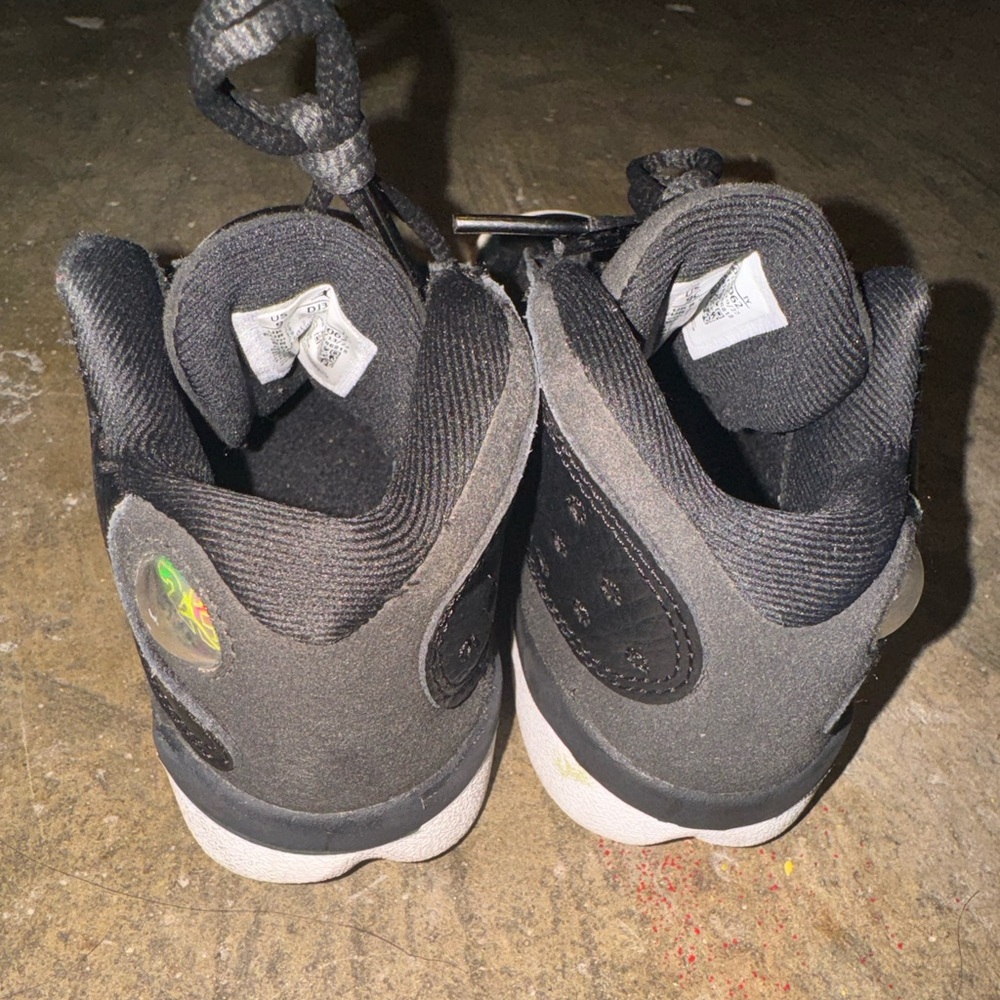 Jordan 13’s - Picture 3 of 3